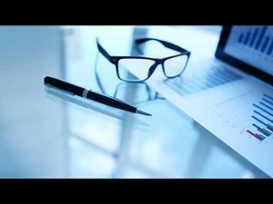 How to install Jitsi meet on computer