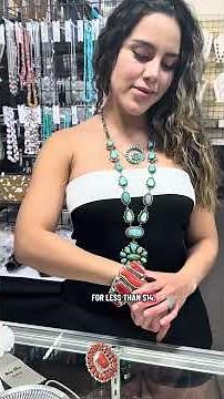 JOGS jewelry gemstone crystal mineral show is open to the public in Las Vegas wholesale trade event