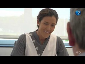 Enfermeras, esenciales en el manejo del paciente con cáncer de próstata: experiencia CUN