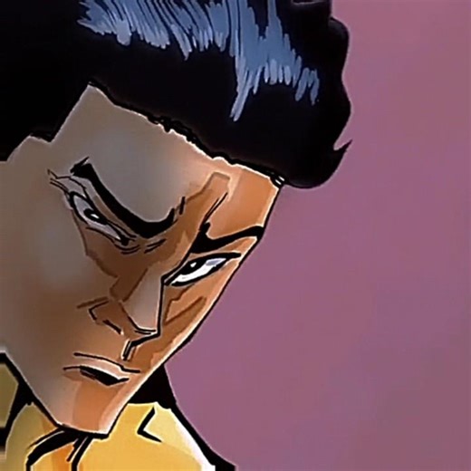 light blue Mark || #edit #funk #capcutedit #invincible