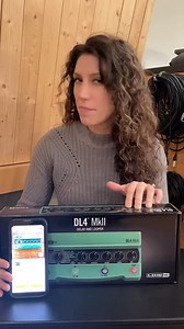 Hear me out: smart musicians buy used. . . . #usedgear #foundonreverb #musicians #pedalboards | reverb.com