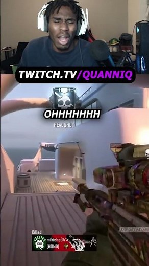 Guy Throws Up On Roller Coaster🤮🤢