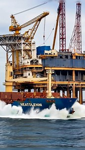 21K views · 170 reactions | Dangerous Pilot | QTECH | Facebook