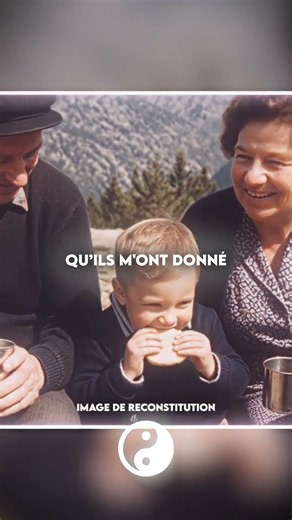 La Leçon..🥹