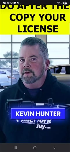 if you're buying a new car you might want to consider some of this information. #car