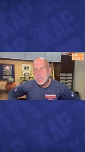 I mean, we have a lot to talk about. Leave your thoughts down below. Link to Full episode https://youtu.be/qBcspUoRBkU?si=XzS3IZ9xOXZjZ7zx | David Kaplan