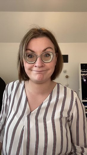 Stylish Indoor Activities with Creative Props