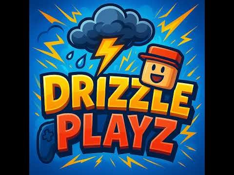 🔴 ROBLOX RIVALS LIVE🔴 | 💰1V1ING FOR SKIN CASES💰