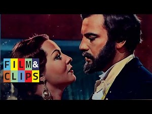 Giuseppe Verdi - Film Completo HD by Film&Clips