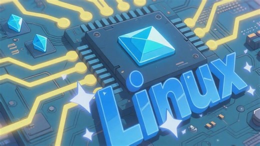 【零基础学Linux - 12】Linux 文件上传、文件下载