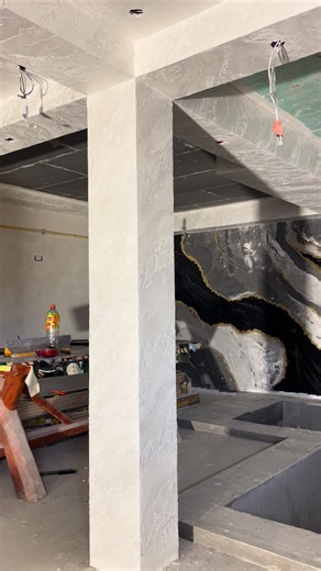 Ornament Galaxy (@laurentiulipan)’s videos with sunet original - Geany Morandi