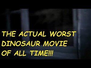 STORM AREA 407 - Rick Raptor Reviews