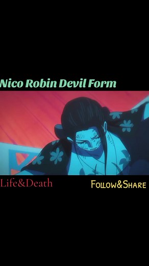 Life&Death on TikTok