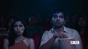 3.7M views · 628 shares | Make your shopping group on the Myntra app today and enjoy 15% extra discount for the next six months and VIP access to the bigger than the biggest fashion sale - Myntra End Of Reason Sale. #MyntraEndOfReasonSale #BiggerThanBigger #ShopMoreSaveMore #MyntraShoppingGroups | Myntra | Facebook