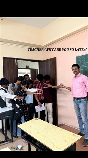 Some Funny activity With #Students #batch_2025 #IT Div H FE