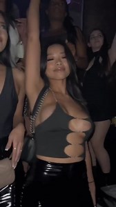 33K views · 245 reactions | Are you ready ? Nightlife in Miami  USA #nightlife #singleladiesnight #miaminightlife #aftermidnight #usalife #girlsnightout #miami #nyc #walkingtour #exploreusa #usa #nightowl #citylights #nighttour #miamivibes #urbanexplorer #clubparty #danceclub #miamiflorida | Babes Nightlife | Facebook