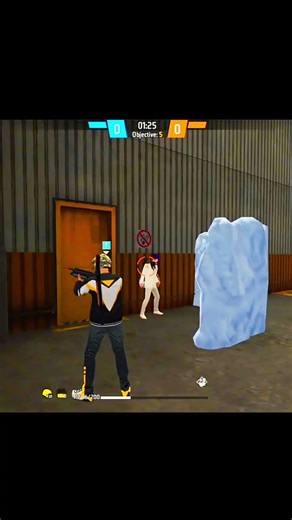 freefirelive #freefirefunny #freefirememes #freefireheadshotinjector #freefiremod #freefirejokes #fr