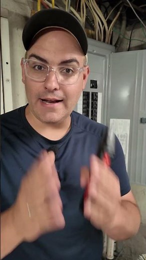 Here's How to Find Any Breaker in 10 Seconds With Kaiweets Ever needed to shut off a circuit but had