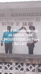 37K views · 230 reactions | Christian Matha on Reels | Facebook