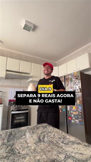 No link do perfil tem um aulão do Zero e mais tudo isso: - Conta Internacional com 20 dólares de bônus pra você começar - Link de onde comprar as rendas fixas imobiliárias (Hold, GRN, Terre, Tosb...) Segue para aprender todo dia! #investimentos #finanças #cafedoinvestidor ________________________________________________________________________________________ 📌 ASSUNTOS ABORDADOS NESTE CANAL • Finanças Pessoais & Organização Financeira • Como Começar a Investir do Zero • Renda Fixa (CDB, Tesour