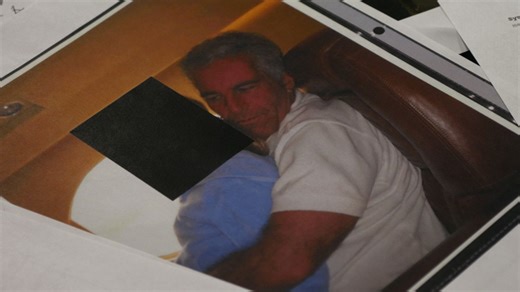 Watch the full report on the Sky News YouTube channel.