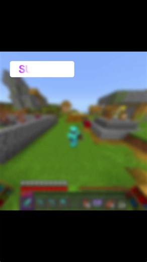 Capitulo 6| Survival técnico en Minecraft bedrock 1.21 #Survival #Minecraft #minecraftsurvival #minecraftbedrock #fpy