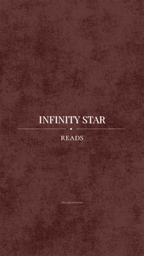 𝔞𝔰𝔥 | booksta 🖤📚 on Instagram: "These aren’t 5 star reads… They’re “there-aren’t-enough-stars-on-this-app” reads lmaoo😩 Nine books that rewired my brain, ruined my standards, and live rent free in my head. I don’t rotate these out. I don’t “move on.” I don’t care how many times I’ve already talked about them because guess what?? I’m gonna keep talking about them 🤪 I will recommend these forever. Argue with the wall. (but also drop some more recs so I can add more to the list hehe)🖤📚 #Bo