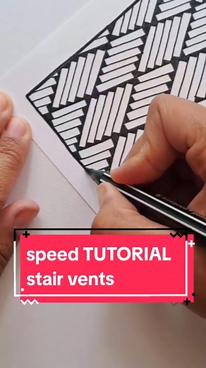 ✨️Bazzy's Artventures!✨️ on TikTok