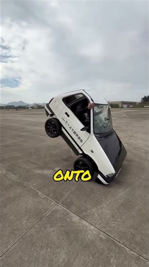 This video teaches you how to customize your car to make it look more stylish