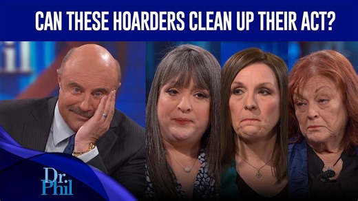 339K views · 2.2K reactions | Richard says his six-year marriage to...