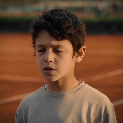 Moroccan Cinema | Chabab Mghribi Film - Aflam Modehika