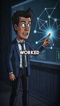 How One Trader Stole $5 Billion With Basic Computer Skills