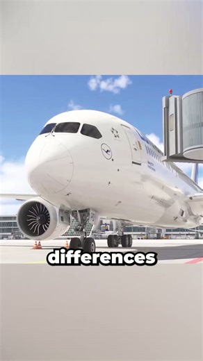 Aeronautical engineering vs aerospace engineering!