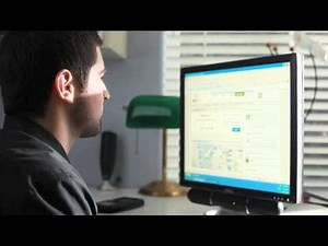 Joining or Starting a Vanpool | 511 Contra Costa