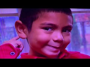 Barney & Friends Season 12 Episode 6 To Catch A Thief: A Mystery Adventure Full Episode