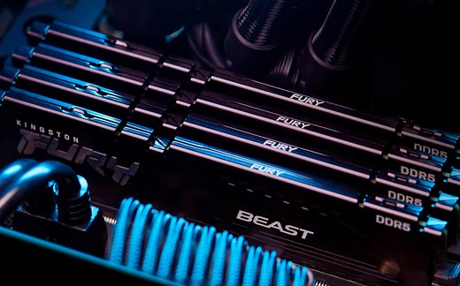 内存频率单位知识科普