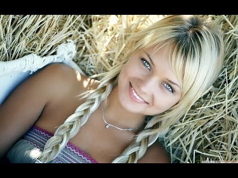 50 shades of blondes (beautiful blonde girls) For more videos subscribe to channel 😊