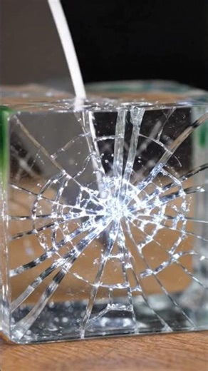 Wait till the end💋🙂 #satisfying #asmr #relaxing