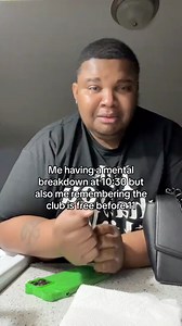 232K views · 9.3K reactions | I’m crying so bad 凉 | Mr.cryyinsobad | Facebook