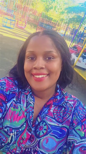 Annie point (@annie_point0)’s videos with original sound - Gospel Supporters