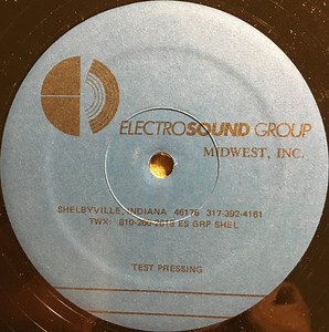 Nia Peeples - Trouble