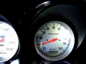 68 Camaro Isky cam 238/248 570/608 idle inside