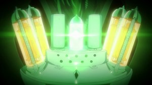 【TV动画】『LISTENERS』前导PV