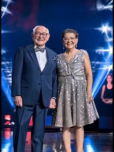 The Entire Audience Was Left Stunned by Their Transformation — It Took Everyone by Surprise | Unreal Stage