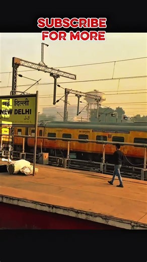 normal station...#trainfans #train #trainzlover