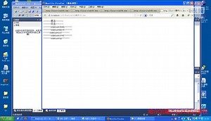 01javascript课堂实录-鼠标事件