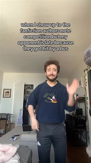 drakie on Instagram: "NOOO ~~~~~~~~ #fanfiction #fandom #ao3 #wattpad #bookstagram"