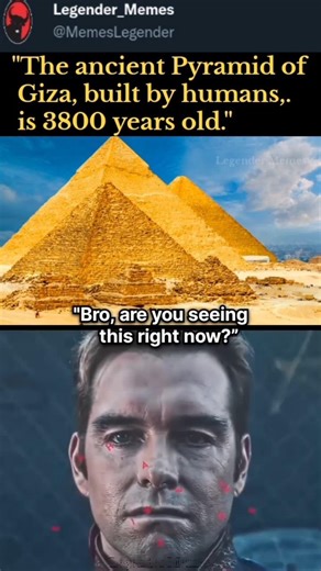 #invincible