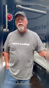 Walk Away Leases - The Way To Buy a Truck Driving Job - Dave talks about the lease programs where the driver pays virtually all associated costs of the truck, in exchange for a driving job! | Smart Trucking