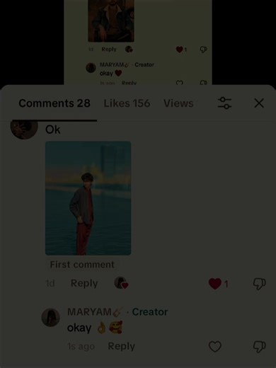 How to Fake Tan Your Face